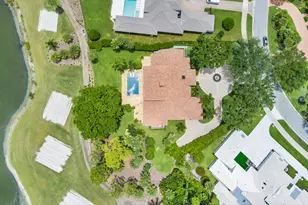 1504 Breakers W Blvd, West Palm Beach, FL 33411 - Photo 56