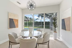 1082 Bedford Ave, Palm Beach Gardens, FL 33403 - Photo 16