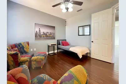 2001 Albany Terrace SW, Vero Beach, FL 32968 - Photo 18