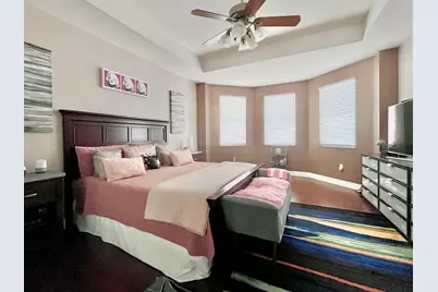 2001 Albany Terrace SW, Vero Beach, FL 32968 - Photo 24