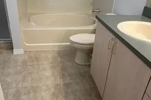 116 SW Peacock Blvd, Port Saint Lucie, FL 34986 - Photo 26