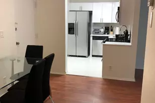 480 NW 20th 2140 Street Unit, Boca Raton, FL 33431 - Photo 14