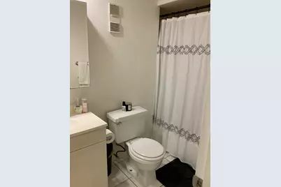 480 NW 20th 2140 Street, Unit #2140, Boca Raton, FL 33431 - Photo 20