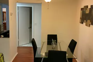 480 NW 20th 2140 Street Unit, Boca Raton, FL 33431 - Photo 16