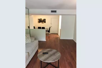 480 NW 20th 2140 Street, Unit #2140, Boca Raton, FL 33431 - Photo 26