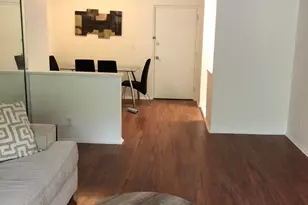 480 NW 20th 2140 Street Unit, Boca Raton, FL 33431 - Photo 26