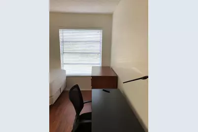 480 NW 20th 2140 Street, Unit #2140, Boca Raton, FL 33431 - Photo 8