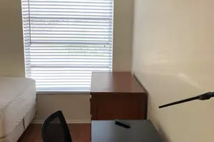 480 NW 20th 2140 Street Unit, Boca Raton, FL 33431 - Photo 8