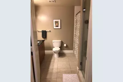 255 NE 3rd Avenue, Unit #2302, Delray Beach, FL 33444 - Photo 6
