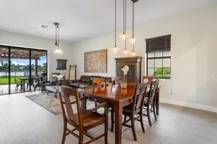 10178 Prato St, Wellington, FL 33414 - Photo 6