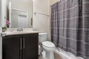 10178 Prato St, Wellington, FL 33414 - Photo 22