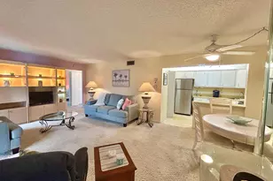 141 Lake Pine Cir, Greenacres, FL 33463 - Photo 14