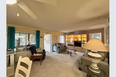 141 Lake Pine Circle, Unit #A-2, Greenacres, FL 33463 - Photo 16