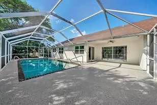 1372 NW 13th Ct, Boca Raton, FL 33486 - Photo 52