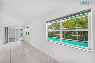 1372 NW 13th Ct, Boca Raton, FL 33486 - Photo 34