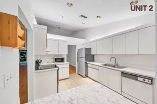 1372 NW 13th Ct, Boca Raton, FL 33486 - Photo 64