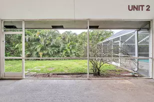 1372 NW 13th Ct, Boca Raton, FL 33486 - Photo 100