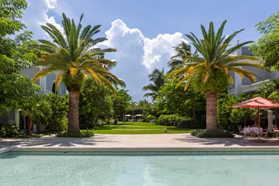 7932 Flagler Court, West Palm Beach, FL 33405 - Photo 22