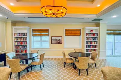 403 S Sapodilla Avenue, Unit #718, West Palm Beach, FL 33401 - Photo 40