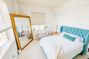 403 S Sapodilla Ave, West Palm Beach, FL 33401 - Photo 14