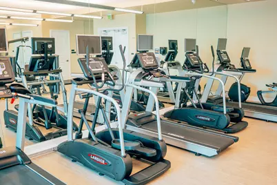 403 S Sapodilla Avenue, Unit #718, West Palm Beach, FL 33401 - Photo 34