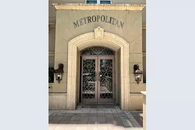 403 S Sapodilla Avenue, Unit #718, West Palm Beach, FL 33401 - Photo 48