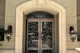 403 S Sapodilla Ave, West Palm Beach, FL 33401 - Photo 48