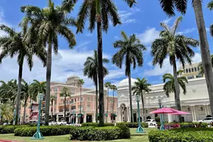99 SE Mizner Blvd, Boca Raton, FL 33432 - Photo 52