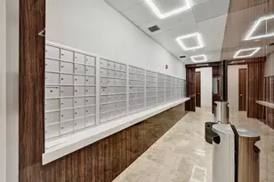 99 SE Mizner Blvd, Boca Raton, FL 33432 - Photo 14