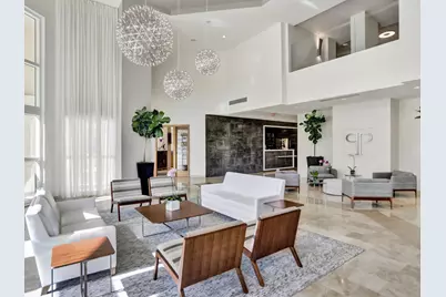 99 SE Mizner Boulevard #802, Boca Raton, FL 33432 - Photo 4