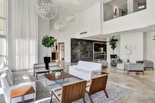 99 SE Mizner Blvd, Boca Raton, FL 33432 - Photo 4