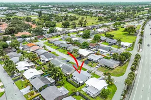 4902 NW 27th Way, Tamarac, FL 33309 - Photo 32