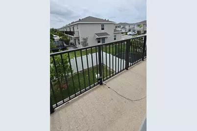 1677 SE 8th Avenue, Homestead, FL 33034 - Photo 36