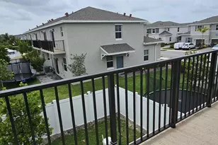 1677 SE 8th Ave, Homestead, FL 33034 - Photo 36