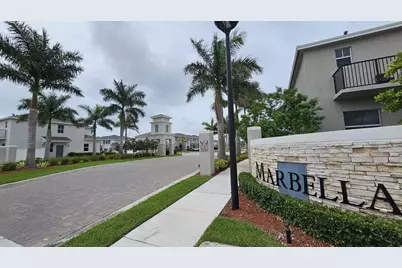 1677 SE 8th Avenue, Homestead, FL 33034 - Photo 38