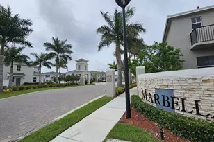 1677 SE 8th Ave, Homestead, FL 33034 - Photo 38