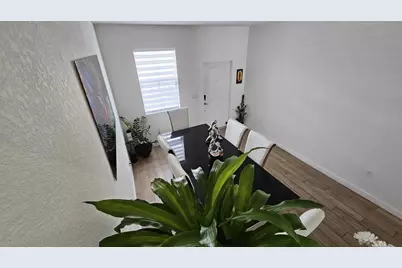 1677 SE 8th Avenue, Homestead, FL 33034 - Photo 50