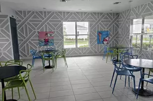 1677 SE 8th Ave, Homestead, FL 33034 - Photo 34