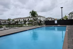 1677 SE 8th Ave, Homestead, FL 33034 - Photo 42