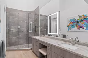 17557 Ashbourne B Way Unit, Boca Raton, FL 33496 - Photo 22