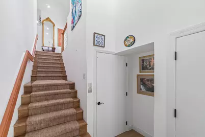 17557 Ashbourne B Way, Unit #B, Boca Raton, FL 33496 - Photo 34
