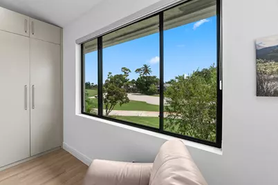 17557 Ashbourne B Way, Unit #B, Boca Raton, FL 33496 - Photo 20