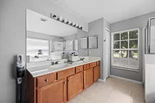 2812 Serenity Cir S, Fort Pierce, FL 34981 - Photo 16