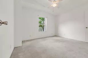 2555 PGA Blvd, Palm Beach Gardens, FL 33410 - Photo 24