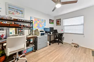 1230 SE Parkview Pl, Stuart, FL 34994 - Photo 20