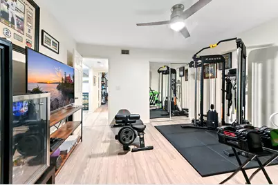 1230 SE Parkview Place, Unit #D2, Stuart, FL 34994 - Photo 24