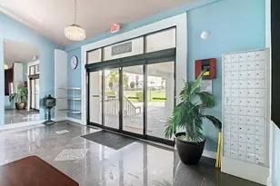 44199 US-27, Davenport, FL 33897 - Photo 8