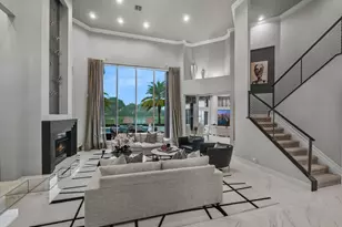 1020 Grand Isle Terrace, Palm Beach Gardens, FL 33418 - Photo 6