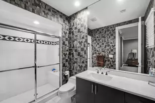 1020 Grand Isle Terrace, Palm Beach Gardens, FL 33418 - Photo 22