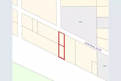 0 St Road 60, Okeechobee, FL 34972 - Photo 2